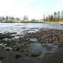 Kiama - Rock Pool North