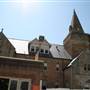 Kincoppal School