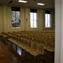 Kincoppal School