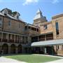 Kincoppal School