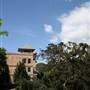 Kincoppal School