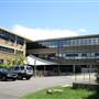 Kincoppal School