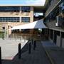 Kincoppal School
