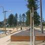 Dee Why Beach