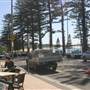 Dee Why Beach