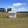 Deeargee Woolshed