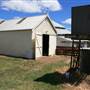 Deeargee Woolshed