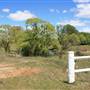 Deeargee Woolshed