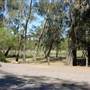 Deep Creek Reserve