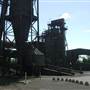 Delta EMD Chemical Plant