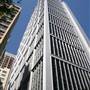 Deutsche Bank Place