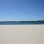 Dolls Point