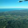 Dorrigo - Aerial Shots