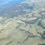 Dorrigo - Aerial Shots