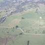 Dorrigo - Aerial Shots