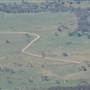 Dorrigo - Aerial Shots