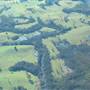 Dorrigo - Aerial Shots