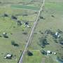 Dorrigo - Aerial Shots