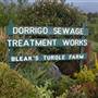 Dorrigo - General