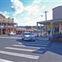 Dorrigo - General