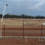 Morris Park Speedway Complex, Dubbo