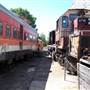 Lachlan Valley Railway