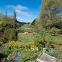 Lady Fairfax Gardens