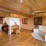 Lakeview Retreat Health Spa