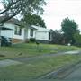 Lalor Park