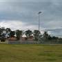 Lalor Park