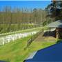 Private House - Cliftonville