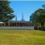 Private House - Cliftonville