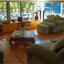 Private House - Cliftonville