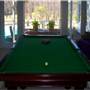 Private House - Cliftonville