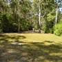 Lane Cove National Park