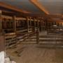 East Borambil Sheep Station