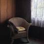 East Kunderang Homestead - Armidale
