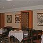 East Ocean Restaurant
