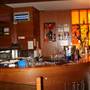 East Ocean Restaurant