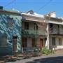 East Sydney