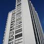 Eastbourne Tower