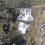 Ebor Falls