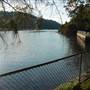Echo Point Park