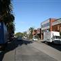 Marrickville - Carrington Road