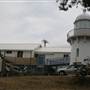 Eden