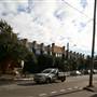 Marrickville - Carrington Road