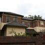 Edgecliff