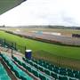 Menangle Park Paceway