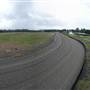 Menangle Park Paceway