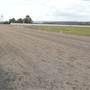 Menangle Park Paceway